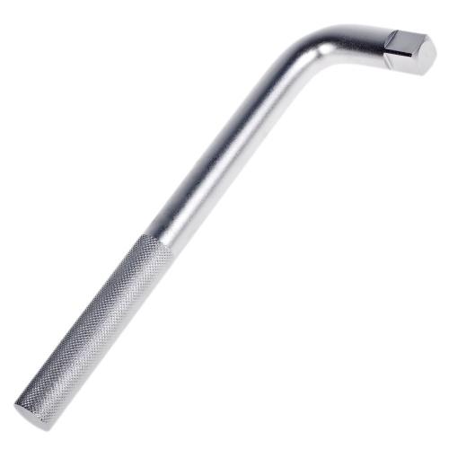 ���������� HANS. ������� �-�������� 3/4", 300��, 1400�� (6777-12)