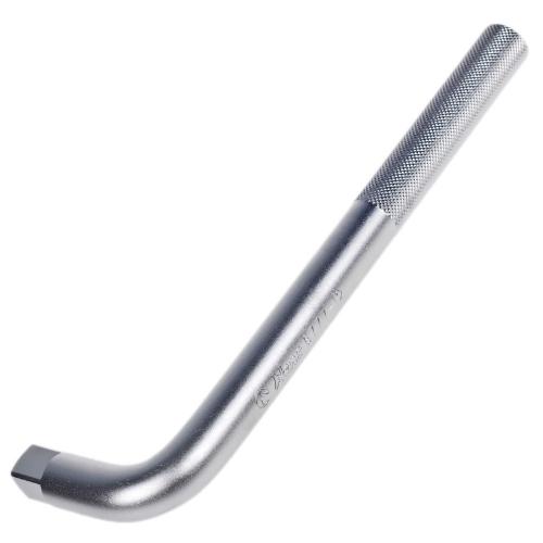 ���������� HANS. ������� �-�������� 3/4", 300��, 1400�� (6777-12)