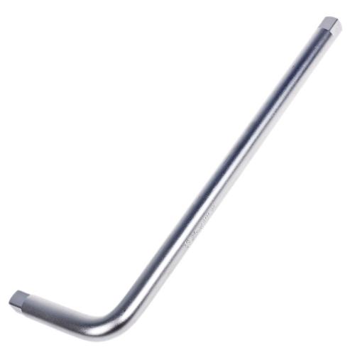 ���������� HANS. ������� �-�������� 3/4", 450 � 150��, 2000�� (6777-18V)