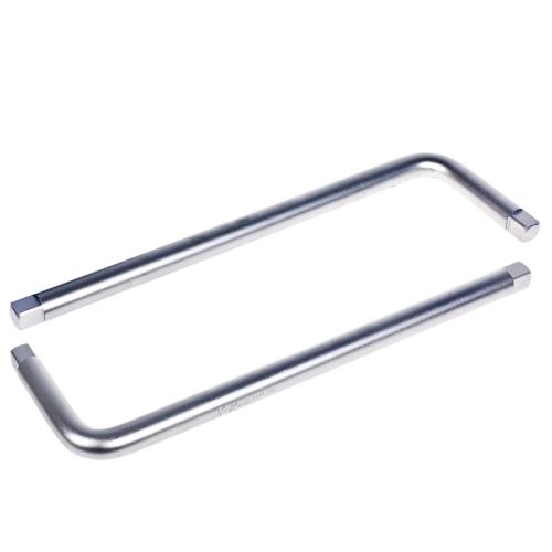 ���������� HANS. ������� �-�������� 3/4", 450 � 150��, 2000�� (6777-18V)