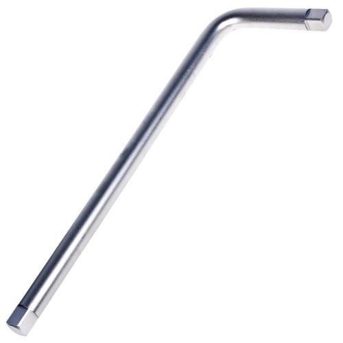 ���������� HANS. ������� �-�������� 3/4", 450 � 150��, 2000�� (6777-18V)