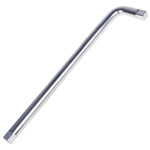 ���������� HANS. ������� �-�������� 3/4", 450 � 100��, 1900�� (6777-18V10)