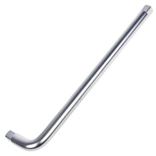 ���������� HANS. ������� �-�������� 3/4", 450 � 100��, 1900�� (6777-18V10)