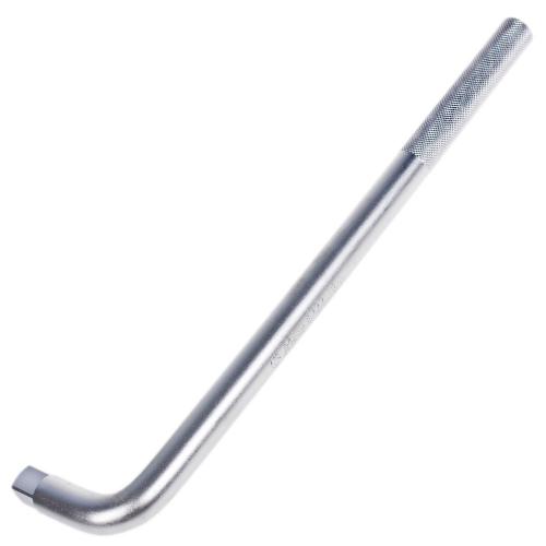 ���������� HANS. ������� �-�������� 3/4", 450��, 1850�� (6777-18)