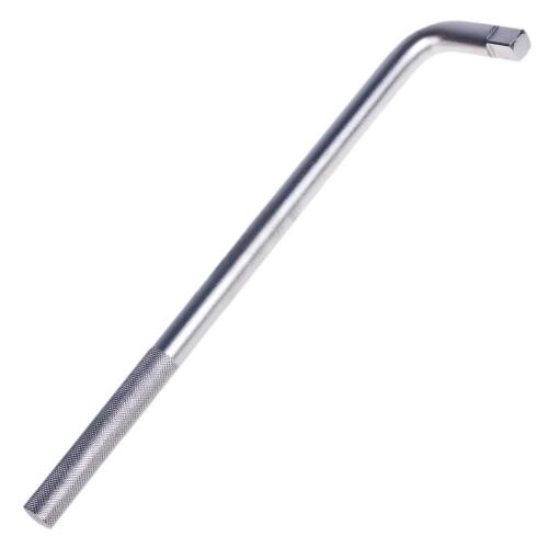 ���������� HANS. ������� �-�������� 3/4", 450��, 1850�� (6777-18)