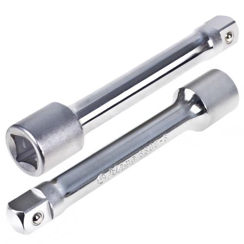 ���������� 3/4"DR, 200 ��, 700 ��, 6800-08