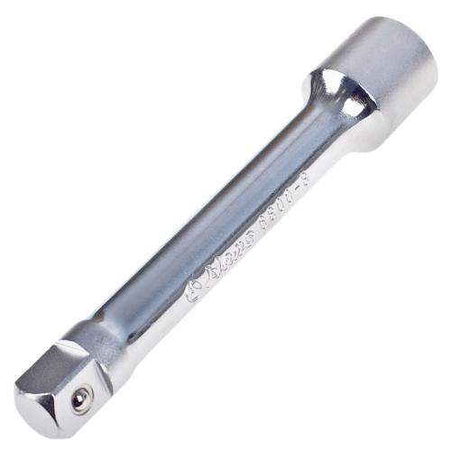 ���������� 3/4"DR, 200 ��, 700 ��, 6800-08