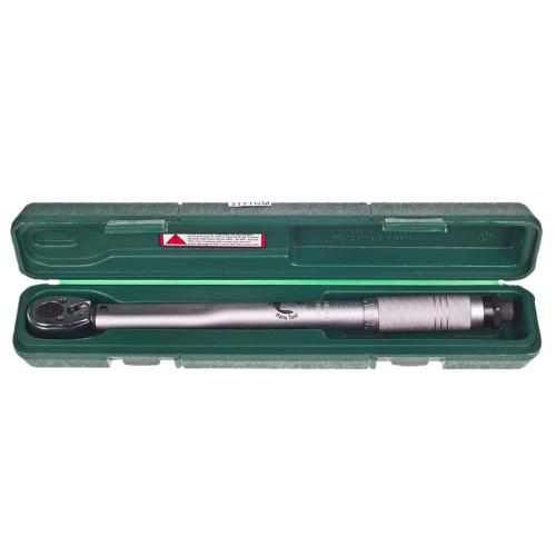 ���������� HANS. �������.���� 3/8"DR 19-110Nm, 365��, 820��. (3171Nm)