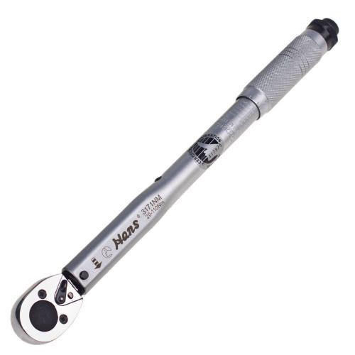 ���������� HANS. �������.���� 3/8"DR 19-110Nm, 365��, 820��. (3171Nm)