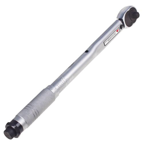 ���������� HANS. �������.���� 3/8"DR 19-110Nm, 365��, 820��. (3171Nm)