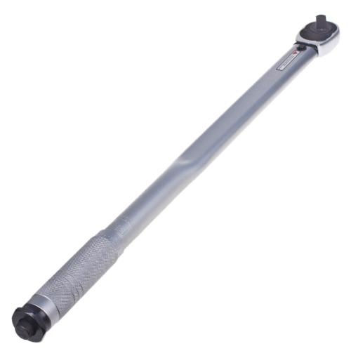 ����������������� ���� HANS 1/2"DR, 70-350��, 630��, 2400� (4171Nm)