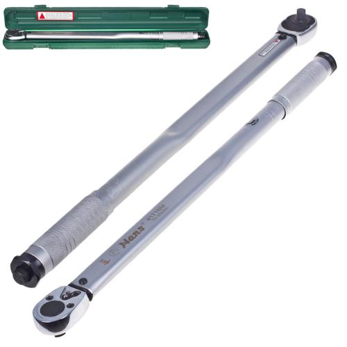 ����������������� ���� HANS 1/2"DR, 70-350��, 630��, 2400� (4171Nm)