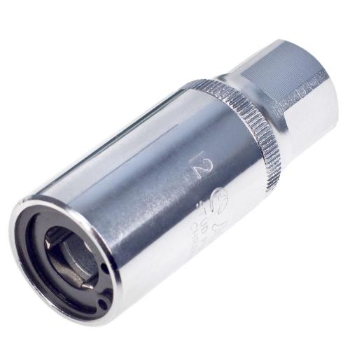 �������� ������������ 6-12��, 4�����(4391M) HANS