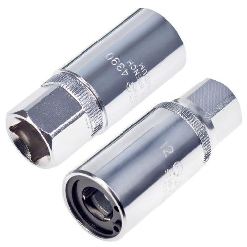 �������� ������������ 6-12��, 4�����(4391M) HANS