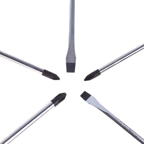 ���������� HANS. ����� �������� ���� � ����� 7 ��������� (06400-7M)