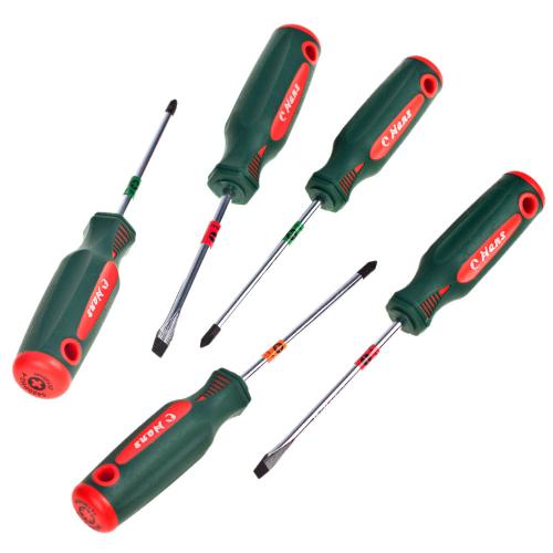 ���������� HANS. ����� �������� ���� � ����� 7 ��������� (06400-7M)