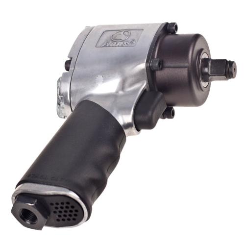 ��������������� 1/2"DR, 10000 ��/��, 678 ��, 1,55�� (84117) HANS