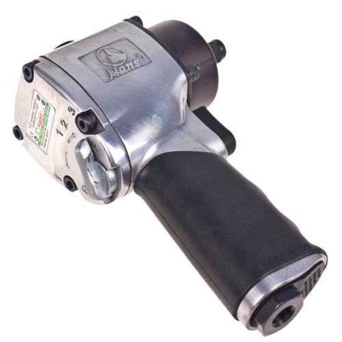 ��������������� 1/2"DR, 10000 ��/��, 678 ��, 1,55�� (84117) HANS