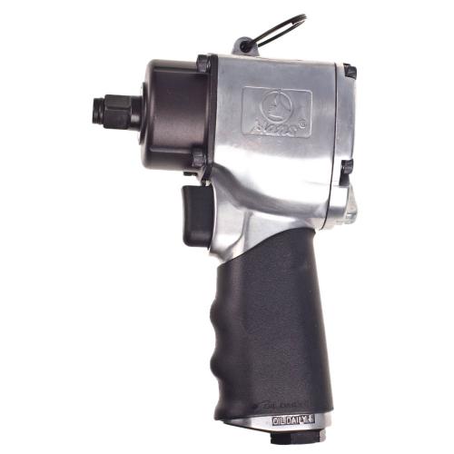 ��������������� 1/2"DR, 10000 ��/��, 678 ��, 1,55�� (84117) HANS