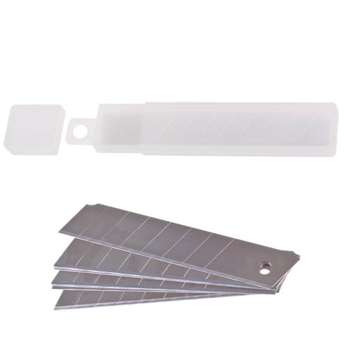 Alloid. ������ ���������� 18 ��, ����������� ����� 10�� (��-1805)