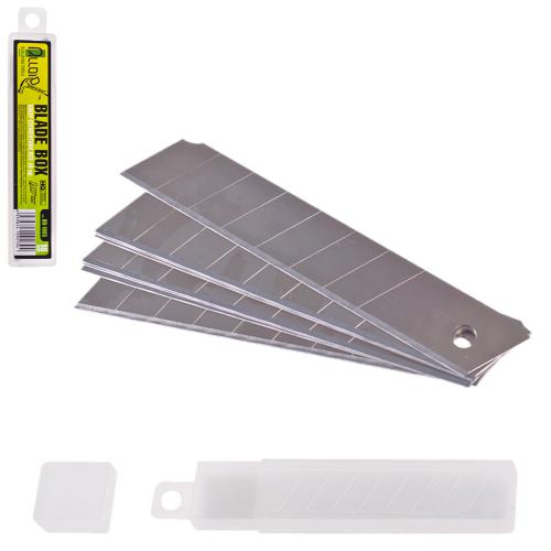 Alloid. ������ ���������� 18 ��, ����������� ����� 10�� (��-1805)