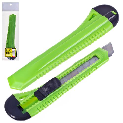 Alloid. ��� ����������� � ��������� �������. ������� 18�� (��-1809)