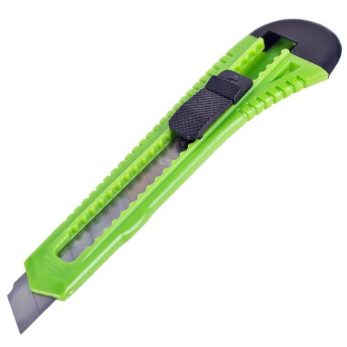 Alloid. ��� ����������� � ��������� �������. ������� 18�� (��-1809)