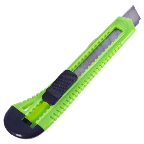 Alloid. ��� ����������� � ��������� �������. ������� 18�� (��-1809)