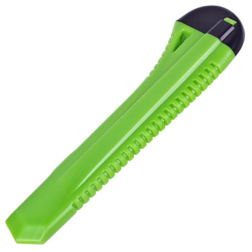 Alloid. ��� ����������� � ��������� �������. ������� 18�� (��-1809)