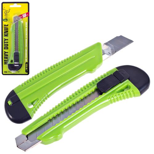 Alloid. ��� ����������� ��������� � ��������� �������. ������� 18�� (��-1838)