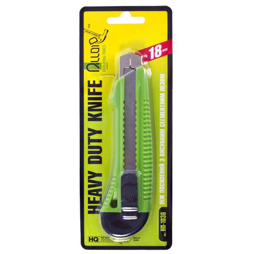 Alloid. ��� ����������� ��������� � ��������� �������. ������� 18�� (��-1838)