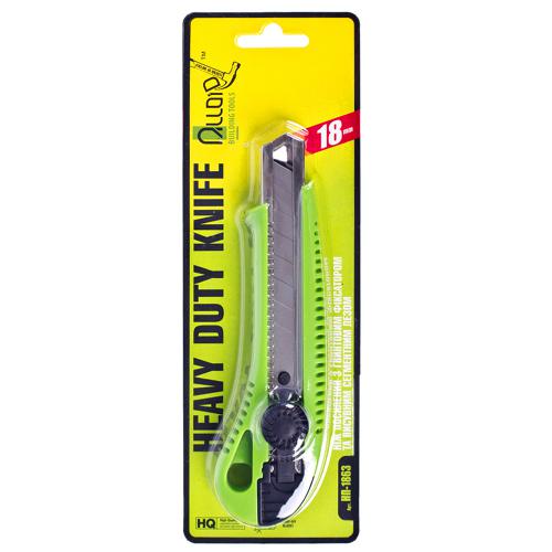 Alloid. ��� ����������� � �������� ���������� � ��������� �������. ������� 18�� (��-1863)