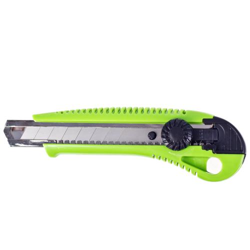 Alloid. ��� ����������� � �������� ���������� � ��������� �������. ������� 18�� (��-1863)