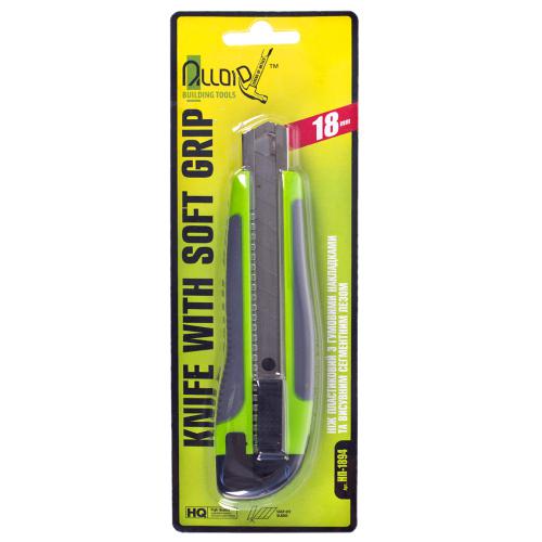 Alloid. ��� �������/������ � ��������� �������. ������� 18�� (��-1894)