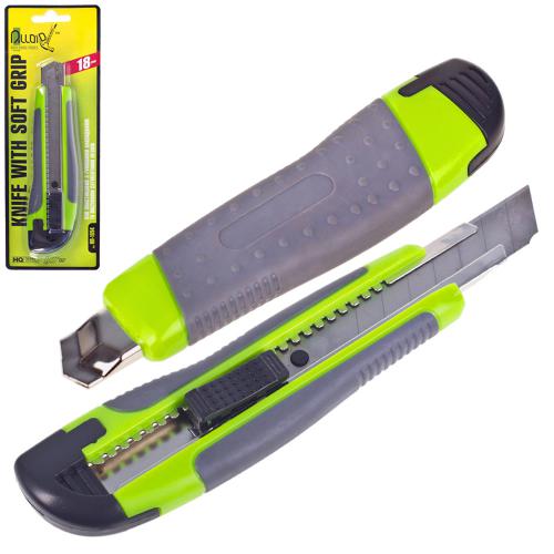 Alloid. ��� �������/������ � ��������� �������. ������� 18�� (��-1894)