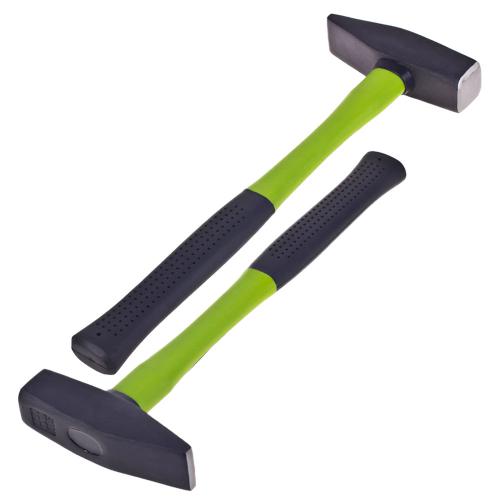 Alloid. ������� ��������� � ������ �� ����������� 800 ��. (�-170800�)