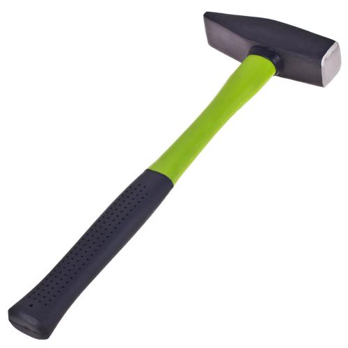 Alloid. ������� ��������� � ������ �� ����������� 800 ��. (�-170800�)