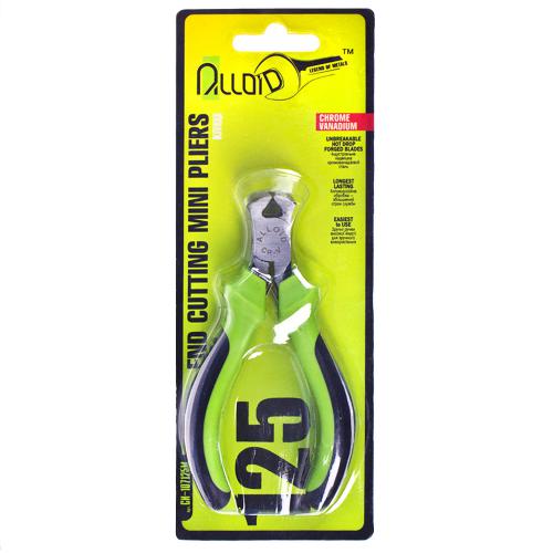 Alloid. ����� 125 �� (��-107125M)