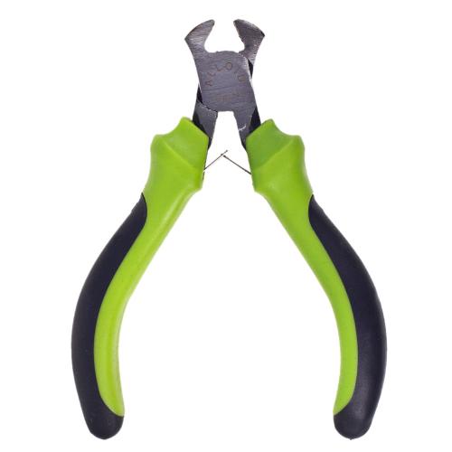 Alloid. ����� 125 �� (��-107125M)