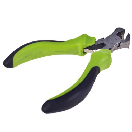 Alloid. ����� 125 �� (��-107125M)