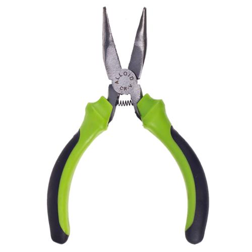 Alloid. ����������� ��������� 125 �� (��-106125M) (��-106125M)