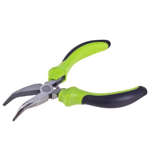 Alloid. ����������� ��������� 125 �� (��-106125M) (��-106125M)