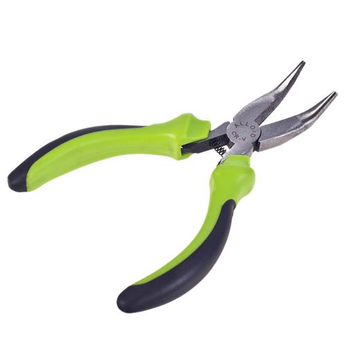 Alloid. ����������� ��������� 125 �� (��-106125M) (��-106125M)