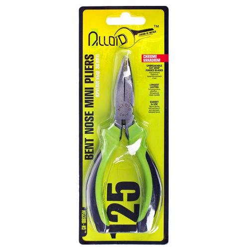 Alloid. ����������� ��������� 125 �� (��-106125M) (��-106125M)