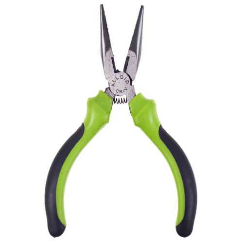 Alloid. ����������� ������ 125 �� (��-105125M)