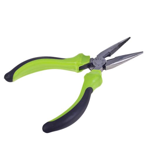 Alloid. ����������� ������ 125 �� (��-105125M)