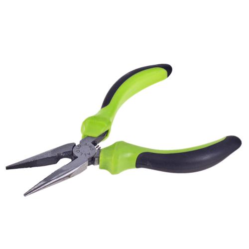 Alloid. ����������� ������ 125 �� (��-105125M)