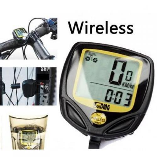 ������������� SD-548C (�������)