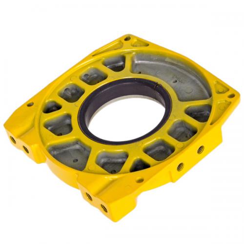 ��������� ������� ������� CEW-15000