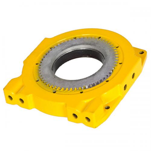 ��������� ������� ������� CEW-15000